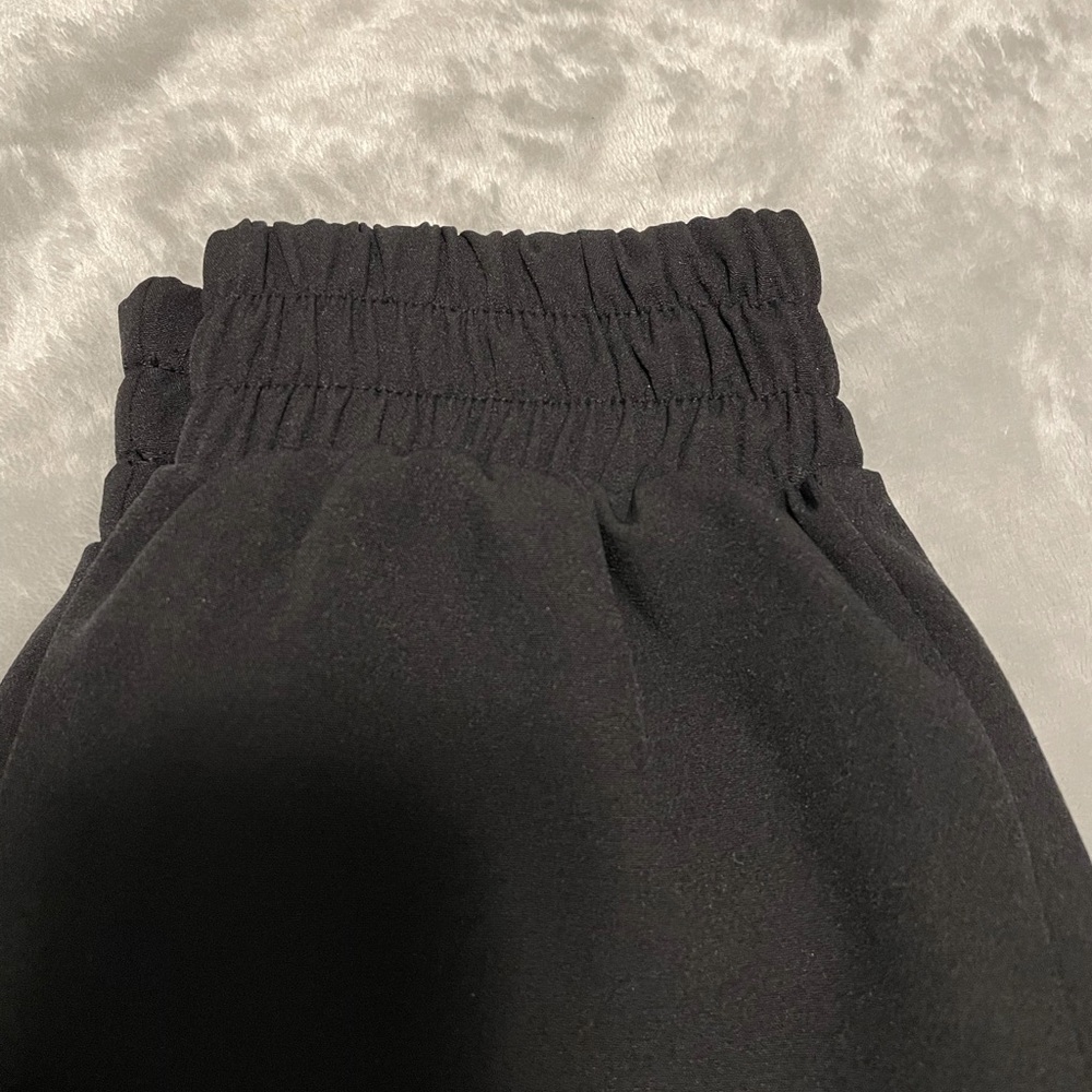 Joggers - Picture 6 of 6